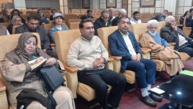 102 بیمار سوختگی در سیستان تحت درمان قرار گرفتند