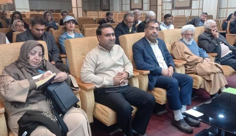 102 بیمار سوختگی در سیستان تحت درمان قرار گرفتند