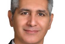 حلقه بسته مدیریت نظام سلامت: وقتی تصمیم ها جان مردم را تهدید می کند