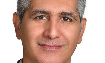 حلقه بسته مدیریت نظام سلامت: وقتی تصمیم ها جان مردم را تهدید می کند