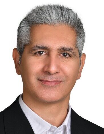 حلقه بسته مدیریت نظام سلامت: وقتی تصمیم ها جان مردم را تهدید می کند