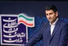 اپراتورها وارد مرحله تأمین و تجهیز زیرساخت‌های ۵G شدند