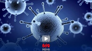 موج آنفولانزا در سراسر کشور گسترش یافت