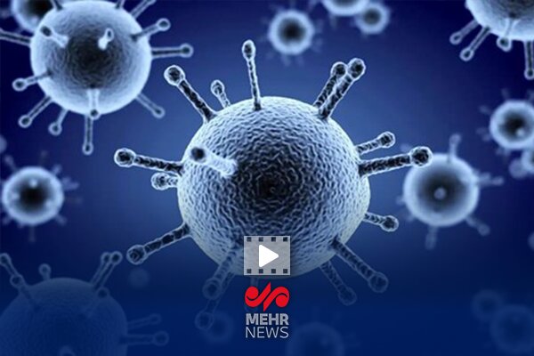 موج آنفولانزا در سراسر کشور گسترش یافت