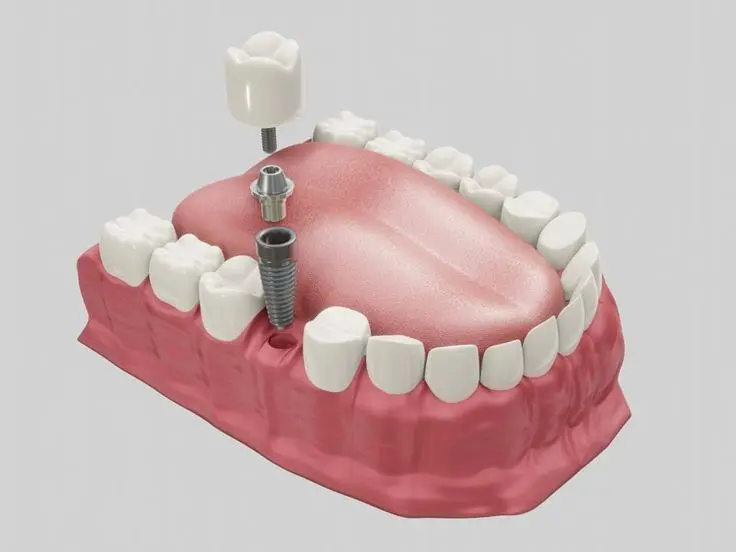 باورهای نادرست رایج