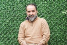 آخرین وضعیت پزشکی «رضا امیرخانی» - خبرگزاری مهر ایران و جهان