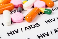 انقلاب در درمان HIV؛ از زندگی عادی تا خطر انتقال صفر - خبرگزاری مهر ایران و جهان