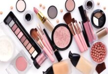 تولید محصولات بهداشتی و آرایشی سرطان زا + فیلم - خبرگزاری مهر ایران و جهان