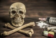 هشدار سازمان غذا و دارو در خصوص آزادی آزار جنسی - خبرگزاری مهر ایران و جهان