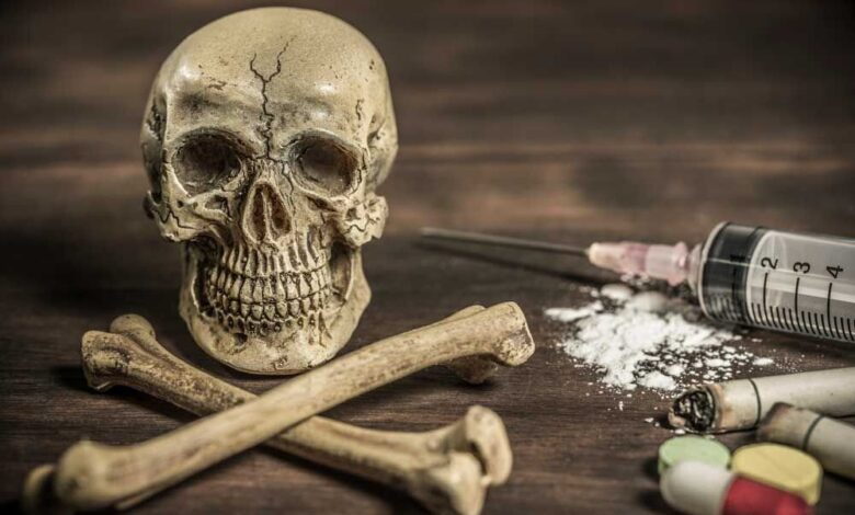 هشدار سازمان غذا و دارو در خصوص آزادی آزار جنسی - خبرگزاری مهر ایران و جهان