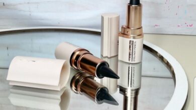 هشدار درباره خطرات استفاده از ضد تعریق های غیر استاندارد - خبرگزاری مهر ایران و جهان