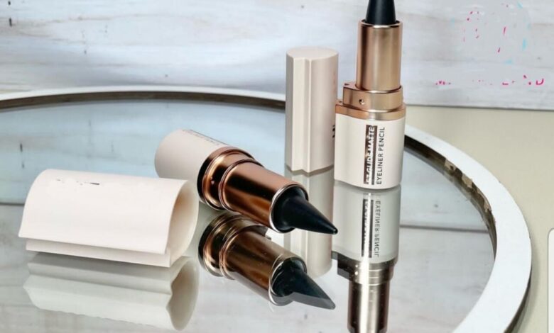 هشدار درباره خطرات استفاده از ضد تعریق های غیر استاندارد - خبرگزاری مهر ایران و جهان