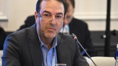 درمان و کنترل بیماری ایدز اولویت مهم وزارت بهداشت