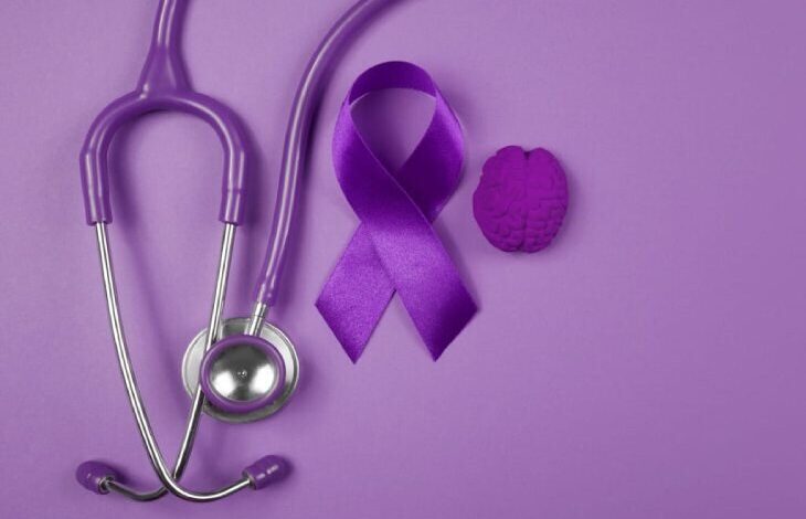 تشخیص زودهنگام و درمان منظم؛ کلید کنترل صرع در کودکان - خبرگزاری مهر ایران و جهان