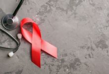 94 درصد بیماران HIV در ایران با درمان منظم دیگر ناقل این ویروس نیستند - خبرگزاری مهر ایران و جهان