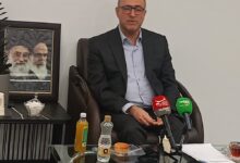 طلب ۱۵ هزار میلیارد تومانی از سازمان تامین اجتماعی/ افزایش پوشش بیمه ای بسته های خدمتی به بازنشستگان