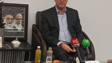 طلب ۱۵ هزار میلیارد تومانی از سازمان تامین اجتماعی/ افزایش پوشش بیمه ای بسته های خدمتی به بازنشستگان