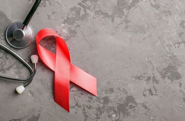 94 درصد بیماران HIV در ایران با درمان منظم دیگر ناقل این ویروس نیستند - خبرگزاری مهر ایران و جهان