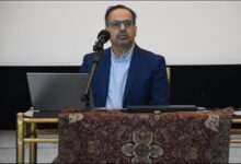 تمرکز بر سلامت دانش آموزان شاهرودی; چاقی و آنفولانزا بلای جان شد!