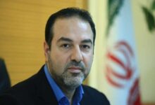 هشدار درباره افزایش شیوع ویروس آنفلوانزا در کودکان 5 تا 14 ساله - خبرگزاری مهر ایران و جهان