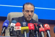 رئیسی: کاهش توجه جهانی و کمبود بودجه زنگ خطری برای کنترل HIV در جهان است - خبرگزاری مهر | اخبار ایران و جهان