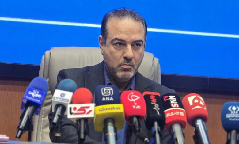 رئیسی: کاهش توجه جهانی و کمبود بودجه زنگ خطری برای کنترل HIV در جهان است - خبرگزاری مهر | اخبار ایران و جهان