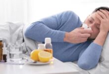 رئیسی: تا یک ماه آینده شیوع آنفلوانزا در سراسر کشور افزایش می یابد - خبرگزاری مهر ایران و جهان