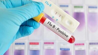 محرز: آنتی بیوتیک ها در درمان آنفولانزا جایی ندارند - خبرگزاری مهر ایران و جهان