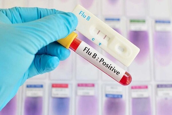 محرز: آنتی بیوتیک ها در درمان آنفولانزا جایی ندارند - خبرگزاری مهر ایران و جهان