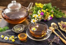 هشدار کارشناس پزشکی ایران؛ هوای آلوئه ورا خطر سکته مغزی و عفونت ریه را افزایش می دهد