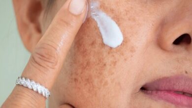 آلودگی هوا و پوست؛ چگونه از التهاب و خطر ابتلا به سرطان جلوگیری کنیم؟ - خبرگزاری مهر اخبار ایران و جهان