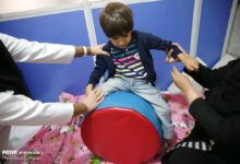 مواظب سودجویان و «درمان های معجزه آسا» باشید! - خبرگزاری مهر اخبار ایران و جهان