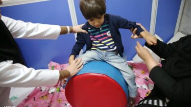 مواظب سودجویان و «درمان های معجزه آسا» باشید! - خبرگزاری مهر اخبار ایران و جهان