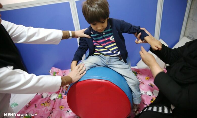 مواظب سودجویان و «درمان های معجزه آسا» باشید! - خبرگزاری مهر اخبار ایران و جهان