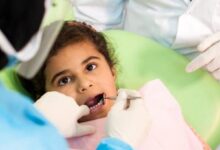 ضرورت تحقق برنامه هفتم توسعه در حوزه سلامت دهان و دندان - خبرگزاری مهر ایران و جهان