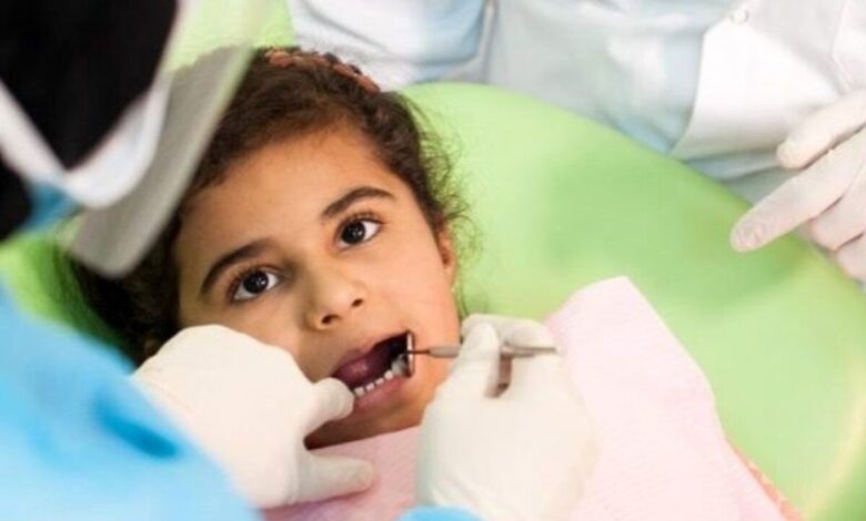 ضرورت تحقق برنامه هفتم توسعه در حوزه سلامت دهان و دندان - خبرگزاری مهر ایران و جهان