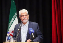 شهریاری: هزینه های درمان به شدت افزایش یافته است - خبرگزاری مهر ایران و جهان