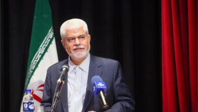 شهریاری: هزینه های درمان به شدت افزایش یافته است - خبرگزاری مهر ایران و جهان