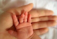 اجرای برنامه «پیشگیری نخستین» در بیمه سلامت