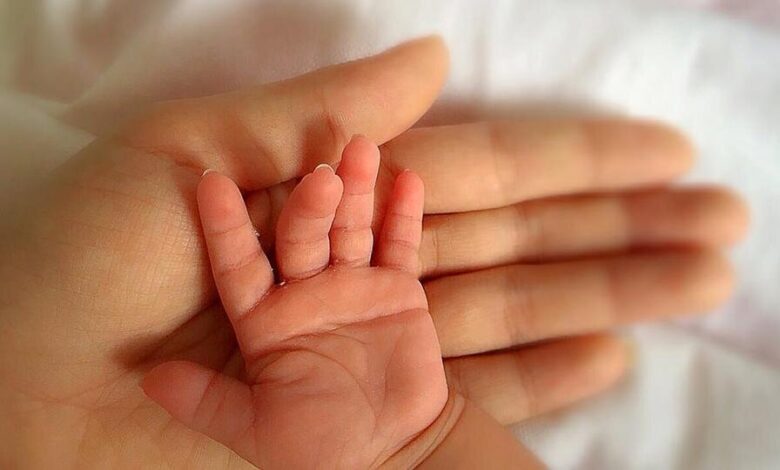 اجرای برنامه «پیشگیری نخستین» در بیمه سلامت