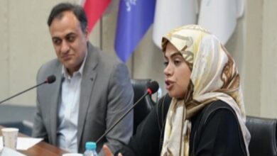 تاکید بر دستیابی به اهداف برنامه هفتم توسعه در حوزه سلامت دهان و دندان - خبرگزاری مهر ایران و جهان