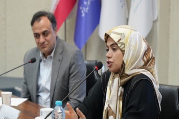 تاکید بر دستیابی به اهداف برنامه هفتم توسعه در حوزه سلامت دهان و دندان - خبرگزاری مهر ایران و جهان