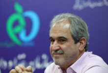 تشریح دلایل قاچاق معکوس دارو از ایران - خبرگزاری مهر خبر ایران و جهان