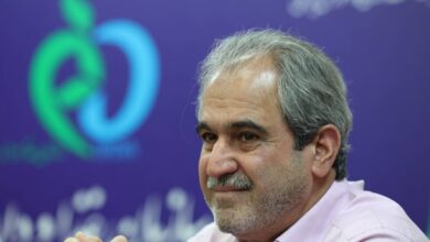 تشریح دلایل قاچاق معکوس دارو از ایران - خبرگزاری مهر خبر ایران و جهان