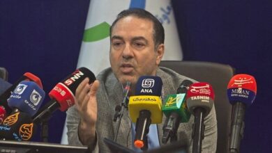 رئیسی: مقاومت میکروبی می تواند به فاجعه تبدیل شود - خبرگزاری مهر ایران و جهان