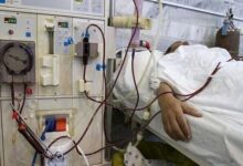 سقف بیمه تکمیلی درمان بازنشستگان افزایش یافت - خبرگزاری مهر ایران و جهان