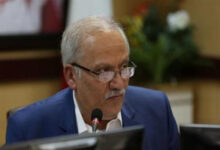 مهمترین نقطه ضعف ایران در کنترل اچ آی وی - خبرگزاری مهر | اخبار ایران و جهان