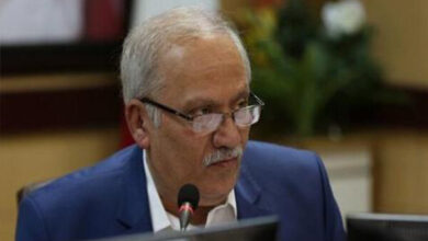 مهمترین نقطه ضعف ایران در کنترل اچ آی وی - خبرگزاری مهر | اخبار ایران و جهان