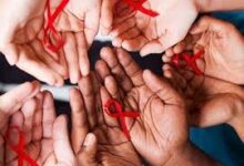 ایران در راه مهار HIV است. درمان رایگان شد، انتقال تقریباً صفر