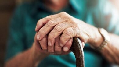 هیچ کشوری از نظر میزان کاهش باروری به ایران نزدیک نمی شود